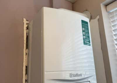 gibson gas heating engineers facebook gallery 10