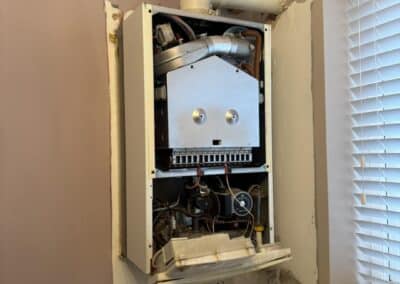 gibson gas heating engineers facebook gallery 11