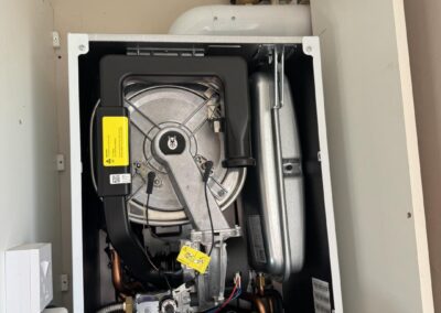 gibson gas heating engineers facebook gallery 16