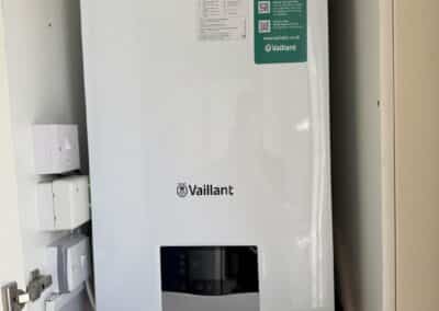 gibson gas heating engineers facebook gallery 17