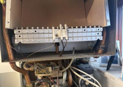 gibson gas heating engineers facebook gallery 19