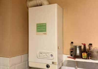 gibson gas heating engineers facebook gallery 2