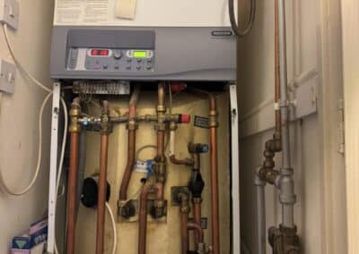gibson gas heating engineers facebook gallery 20