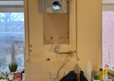 gibson gas heating engineers facebook gallery 23