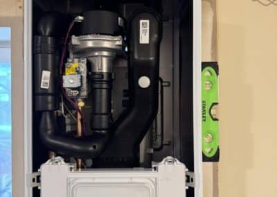 gibson gas heating engineers facebook gallery 24