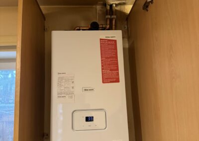 gibson gas heating engineers facebook gallery 25