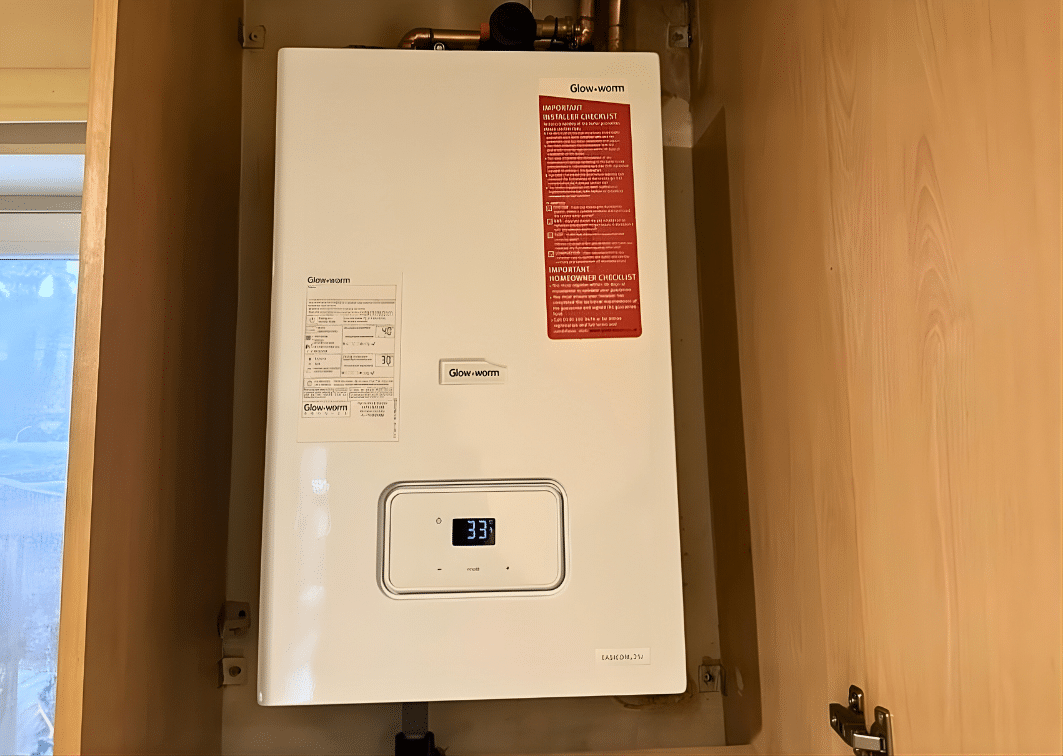 gibson gas heating engineers facebook gallery 25 up