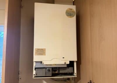 gibson gas heating engineers facebook gallery 26