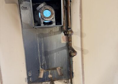 gibson gas heating engineers facebook gallery 27