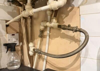 gibson gas heating engineers facebook gallery 3