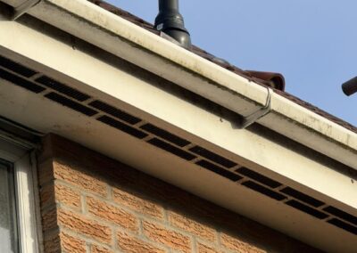 gibson gas heating engineers facebook gallery 30