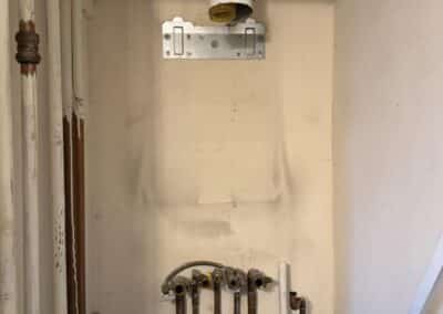 gibson gas heating engineers facebook gallery 31