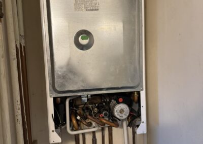 gibson gas heating engineers facebook gallery 32