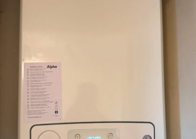 gibson gas heating engineers facebook gallery 33