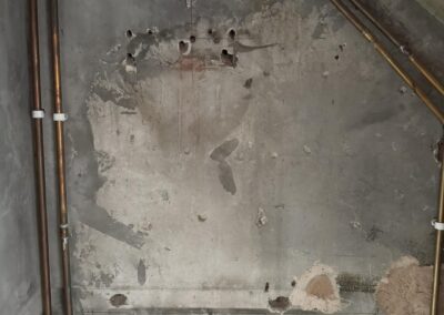 gibson gas heating engineers facebook gallery 37