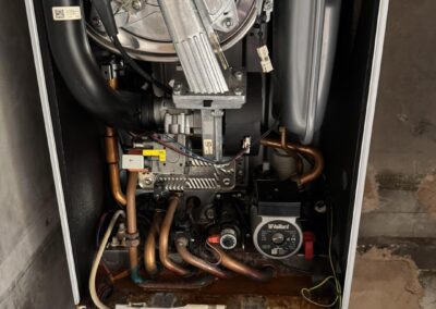 gibson gas heating engineers facebook gallery 38