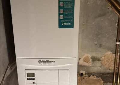 gibson gas heating engineers facebook gallery 39