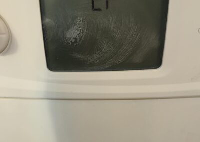 gibson gas heating engineers facebook gallery 40