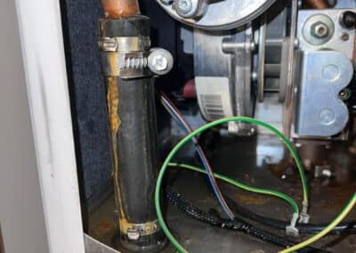 gibson gas heating engineers facebook gallery 41