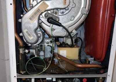 gibson gas heating engineers facebook gallery 42