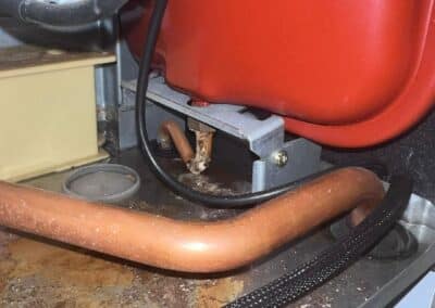 gibson gas heating engineers facebook gallery 43