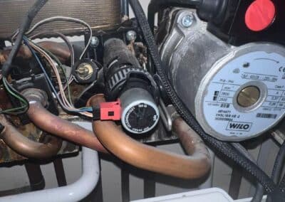 gibson gas heating engineers facebook gallery 44