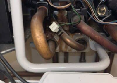 gibson gas heating engineers facebook gallery 45