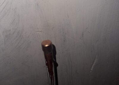 gibson gas heating engineers facebook gallery 48