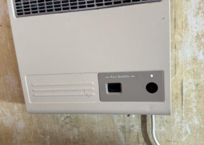 gibson gas heating engineers facebook gallery 49