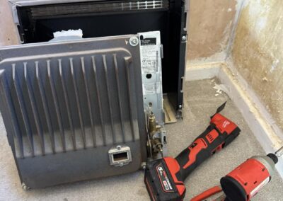 gibson gas heating engineers facebook gallery 50