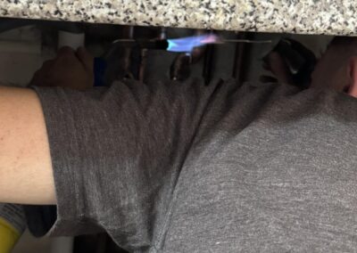 gibson gas heating engineers facebook gallery 53