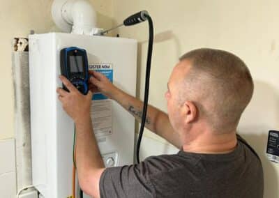 gibson gas heating engineers facebook gallery 54