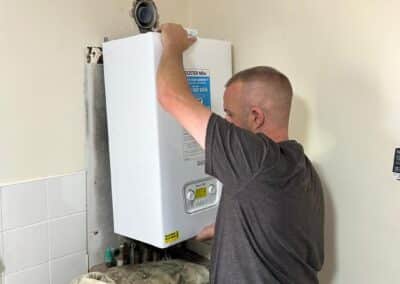 gibson gas heating engineers facebook gallery 55