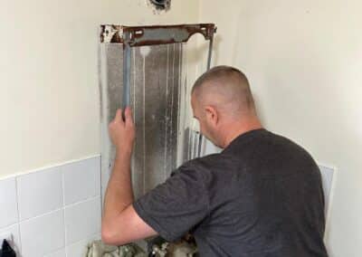 gibson gas heating engineers facebook gallery 56