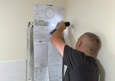 gibson gas heating engineers facebook gallery 57