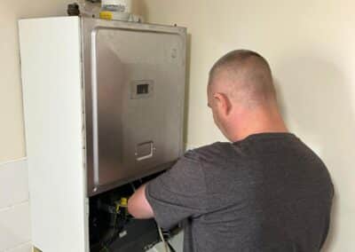 gibson gas heating engineers facebook gallery 58