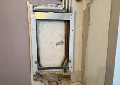 gibson gas heating engineers facebook gallery 6