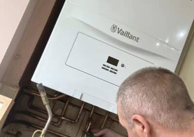 gibson gas heating engineers facebook gallery 60