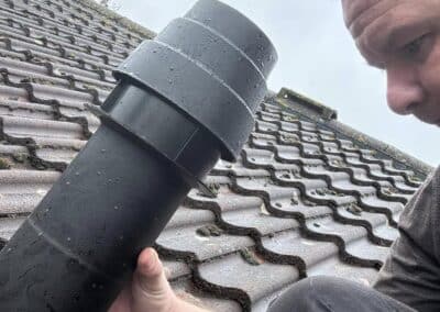 gibson gas heating engineers facebook gallery 61