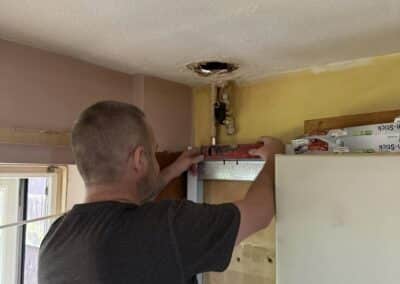 gibson gas heating engineers facebook gallery 62