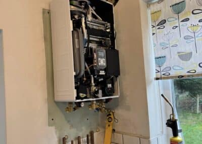 gibson gas heating engineers facebook gallery 63
