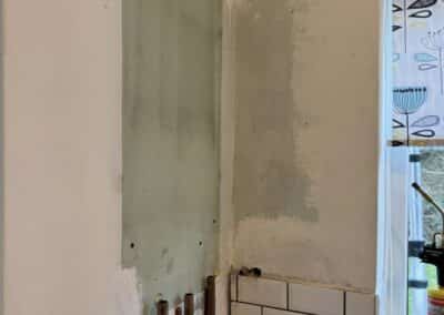 gibson gas heating engineers facebook gallery 64