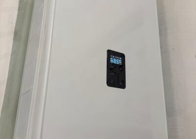 gibson gas heating engineers facebook gallery 65