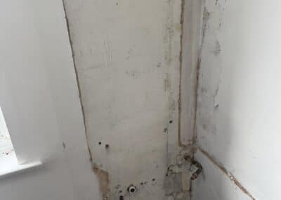 gibson gas heating engineers facebook gallery 67