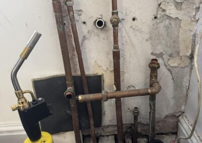 gibson gas heating engineers facebook gallery 68