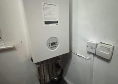 gibson gas heating engineers facebook gallery 69