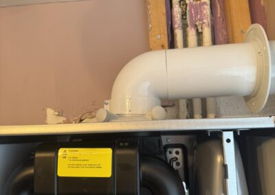 gibson gas heating engineers facebook gallery 7