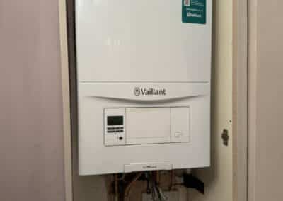 gibson gas heating engineers facebook gallery 8