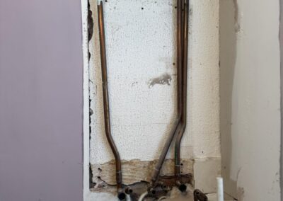 gibson gas heating engineers facebook gallery 9