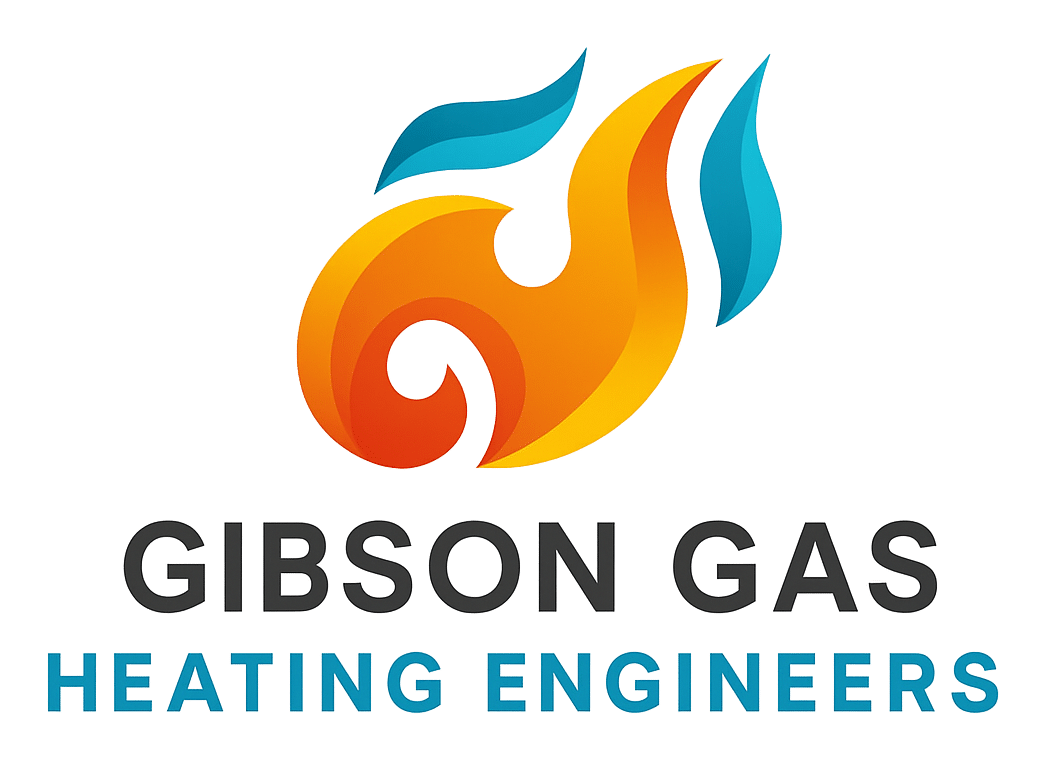 gibson gas heating engineers logo upscaled transparent margin 0pct